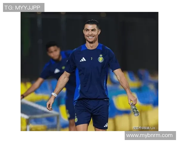 2023年全球高收入体育明星排行榜揭晓谁是收入最高的运动员 2023年全球高收入体育明星排行榜揭晓谁是收入最高的运动员