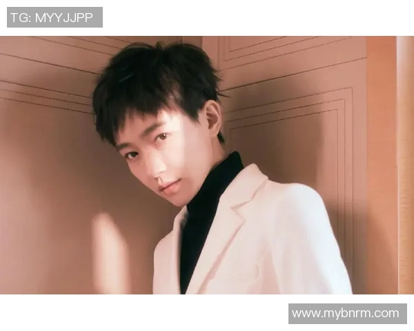 中国体育明星粉色魅力排行榜揭晓谁是最受欢迎的运动偶像 中国体育明星粉色魅力排行榜揭晓谁是最受欢迎的运动偶像