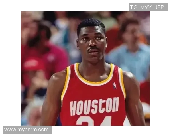 全球体育明星国际排名前十揭晓谁将成为新一代的运动传奇 全球体育明星国际排名前十揭晓谁将成为新一代的运动传奇