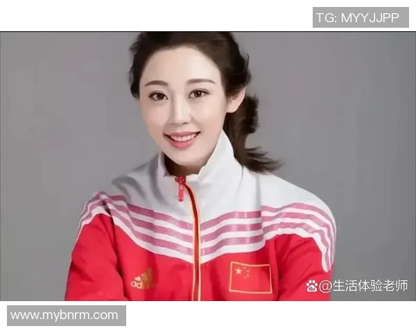 山东体育明星排行榜前十名揭晓谁是你心中的冠军