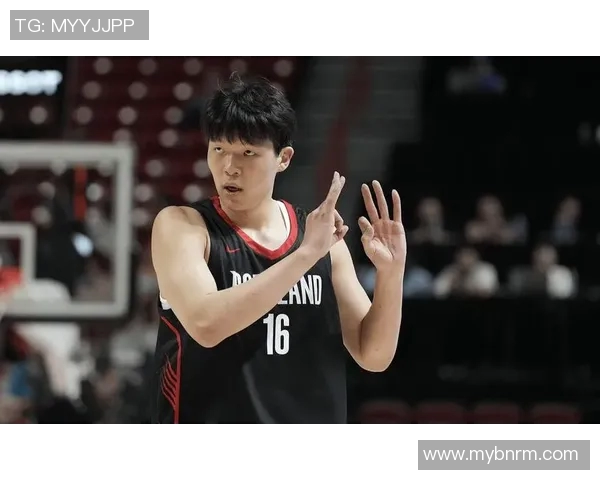 央视体育明星排行榜揭晓前十名运动员风采与成就盘点 央视体育明星排行榜揭晓前十名运动员风采与成就盘点