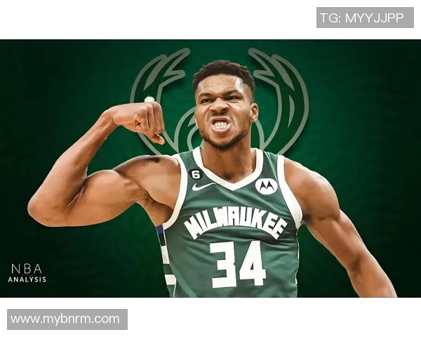 扬尼斯阿德托昆博未来能否超越历史传奇创造更多篮球纪录