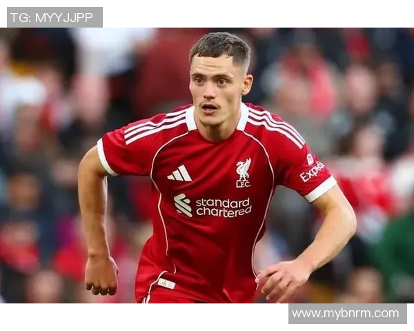 未来德国中场新星弗洛里安维尔茨在国际赛场的挑战与机遇分析