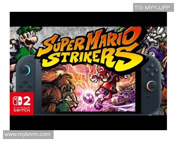 任天堂游戏中有哪些足球明星角色及其特色介绍