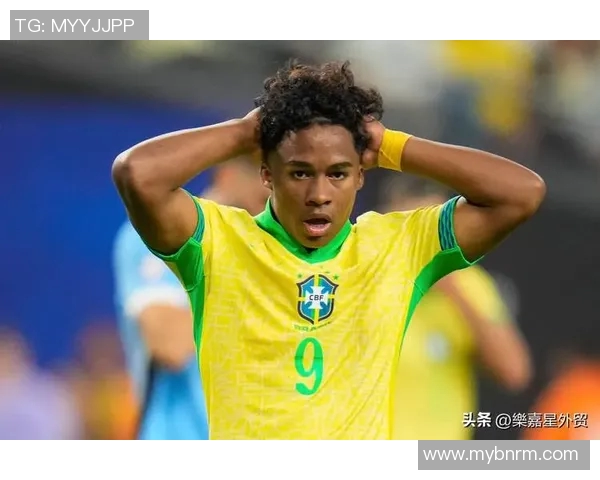 全球足球舞台上的非欧洲明星球员盘点与成就分析 全球足球舞台上的非欧洲明星球员盘点与成就分析