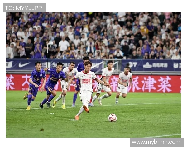 成都足球明星赛持续几天精彩赛事安排与观赛指南详解 成都足球明星赛持续几天精彩赛事安排与观赛指南详解