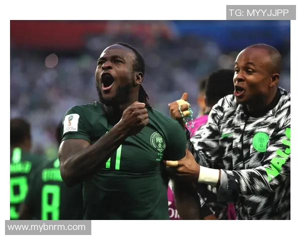 足球明星憋笑瞬间合集搞笑视频素材让你捧腹大笑不容错过 足球明星憋笑瞬间合集搞笑视频素材让你捧腹大笑不容错过