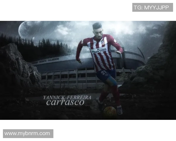 足球明星演唱的经典歌曲盘点与推荐 足球明星演唱的经典歌曲盘点与推荐