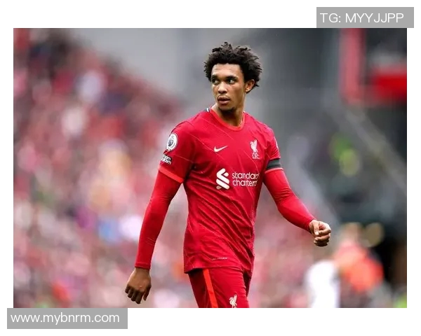 阿诺德在足球明星排行榜中的崛起与影响力分析