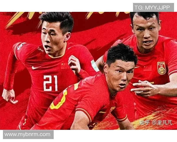 亚运会足球明星阵容揭秘他们在赛场上的精彩表现与影响力