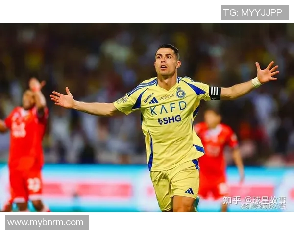 中国7号球衣背后的足球明星与传奇故事揭秘