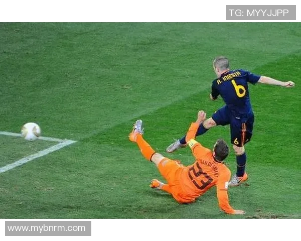 全球足球巨星之巅峰对决揭秘世界顶级球员的传奇与荣耀