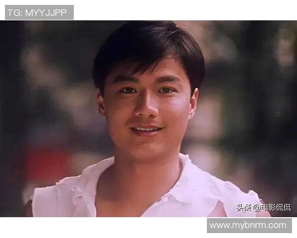 养乐多与足球明星的魅力对比究竟谁更受欢迎与喜爱