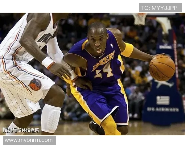 国外篮球与足球明星的成就与影响力全面对比分析