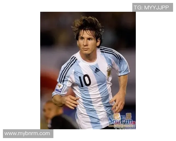 最有氛围的足球明星女性展现魅力与实力的完美结合