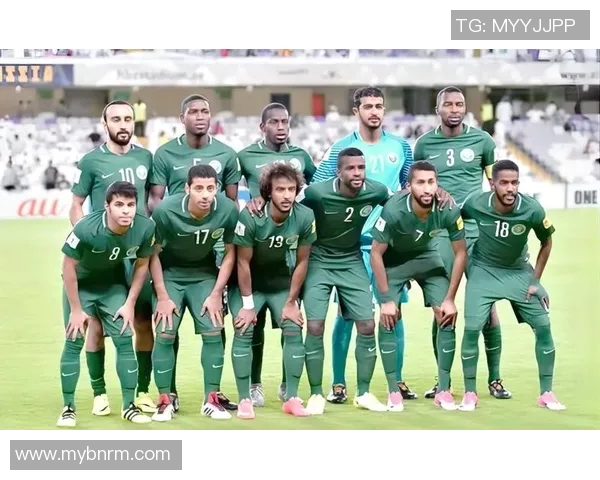 沙特足球明星的世界排名揭秘与他们的辉煌成就分析