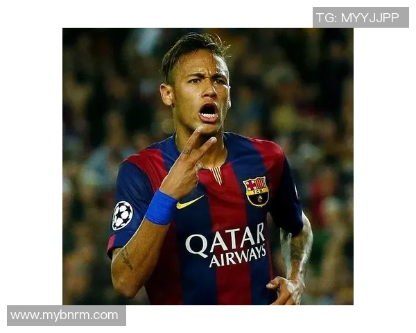 职业生涯起步晚却成就辉煌的足球明星们的奋斗故事