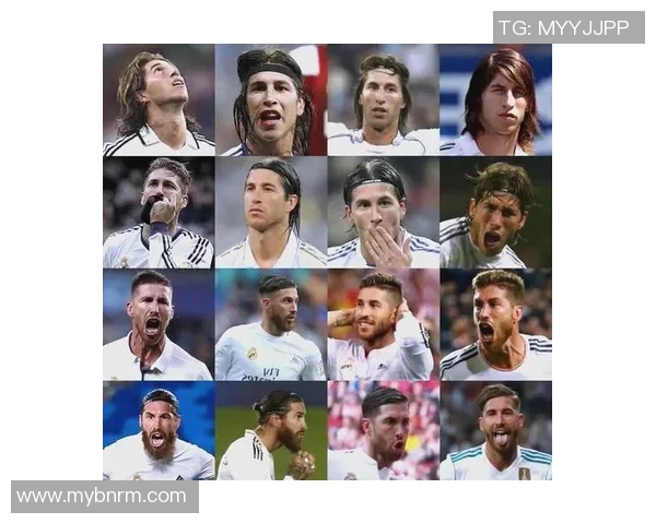 足球巨星马基斯的辉煌职业生涯与传奇成就全解析 足球巨星马基斯的辉煌职业生涯与传奇成就全解析