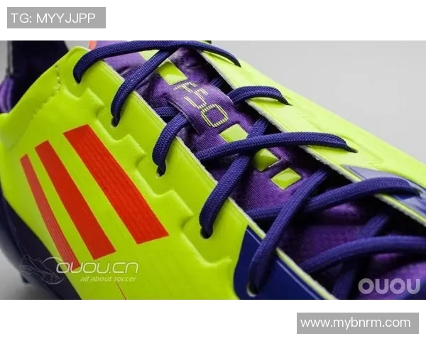 足球明星专用游戏手柄揭秘提升游戏体验的秘密武器