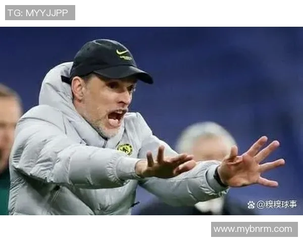 足球明星妻子卷入赌博丑闻视频曝光引发舆论热议与关注