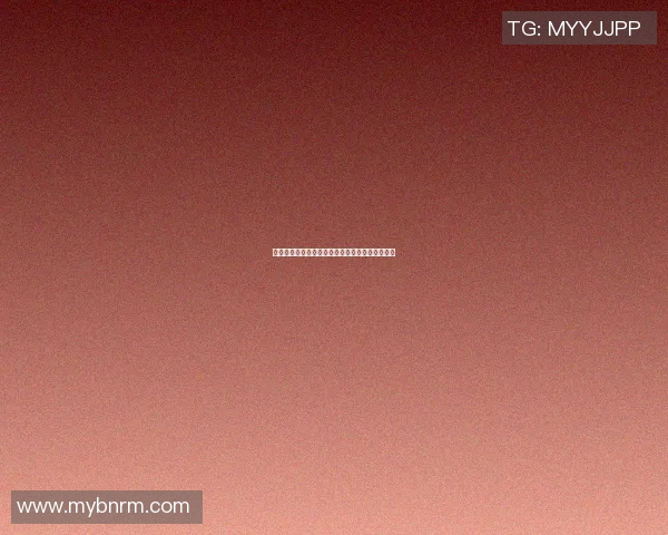 足球明星手相解析女性魅力与运动精神的完美结合 足球明星手相解析女性魅力与运动精神的完美结合