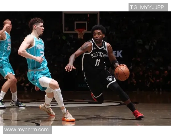 足球明星热议欧文比赛精彩瞬间引发热烈讨论与回忆