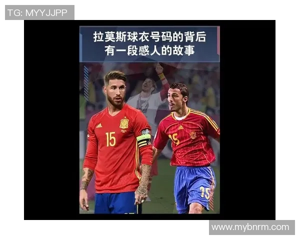 足球明星签名时使用的笔种揭秘及其背后的故事与技巧分析