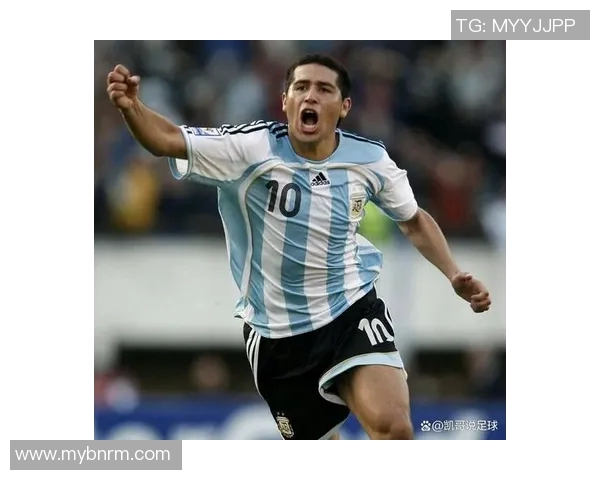 阿根廷足球明星偶像的传奇故事与辉煌成就探秘