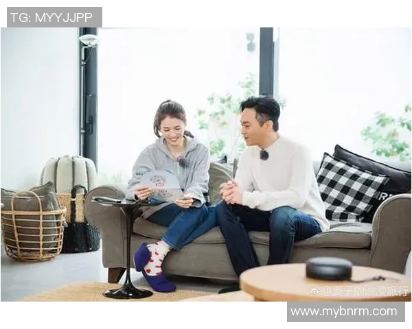 与日本足球明星携手共度人生的浪漫故事与幸福生活揭秘