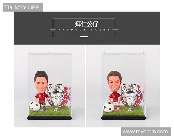亚克力艺术作品展现皇马足球明星风采与激情的完美结合