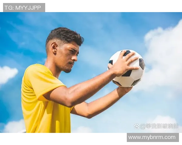 全球知名足球明星精彩瞬间照片集锦展现他们的风采与魅力