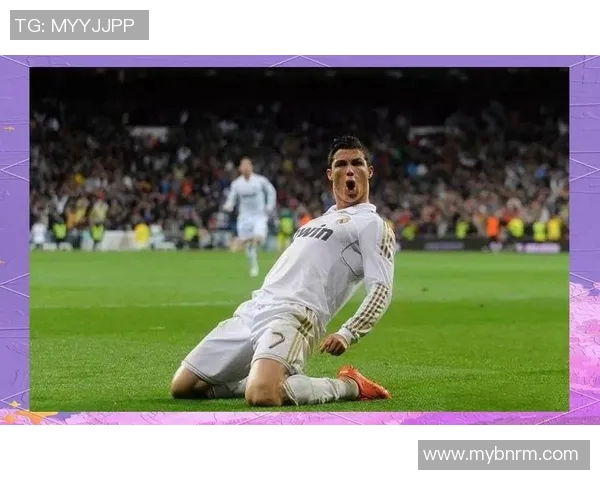 带有伊字的足球明星们的辉煌成就与传奇故事探秘