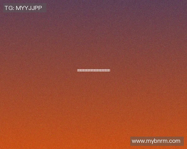 日本足球新星崛起最年轻小将引领未来赛场风潮