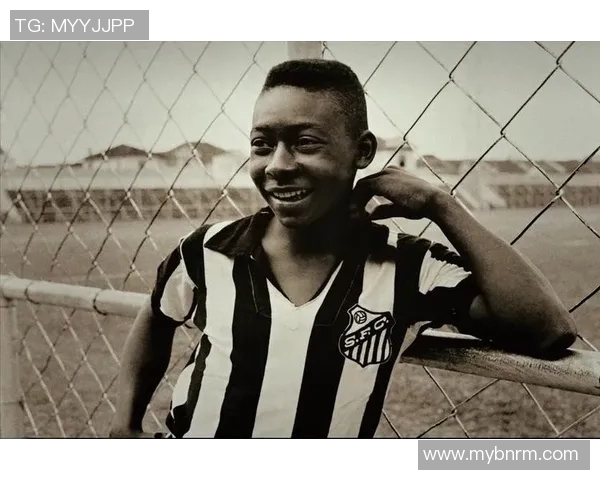 美国退役足球明星回顾与成就分析及影响力探讨