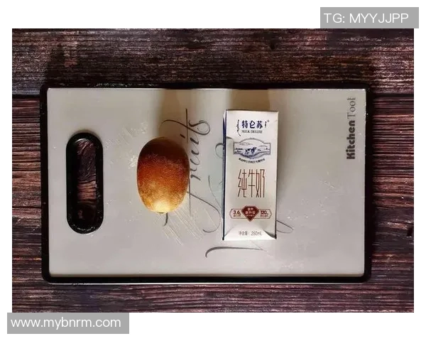 特仑苏携手足球明星共创健康生活新篇章助力青少年运动梦想