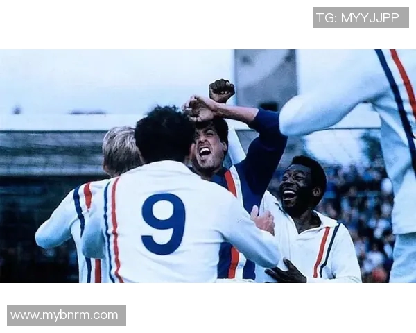 足球明星传奇人生改编电影推荐让你领略绿茵场上的精彩故事 足球明星传奇人生改编电影推荐让你领略绿茵场上的精彩故事