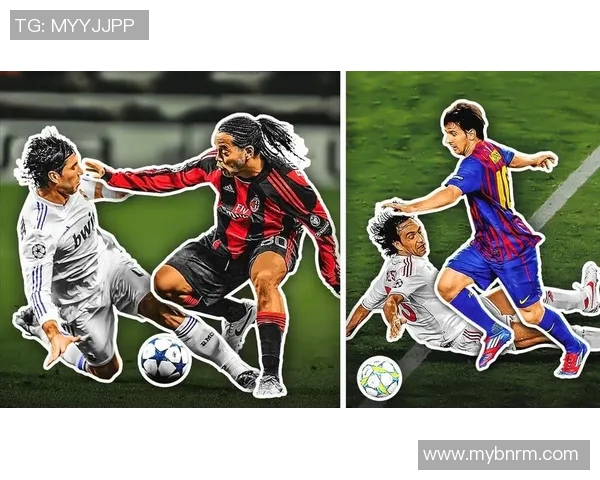 足球明星在逆境中奋勇拼搏的精彩瞬间混剪展示 足球明星在逆境中奋勇拼搏的精彩瞬间混剪展示