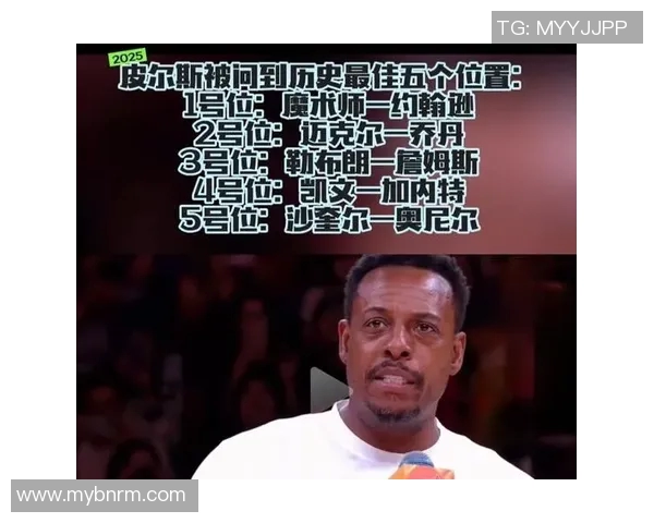 足球明星心目中的偶像是谁他们心中最崇拜的球员是谁 足球明星心目中的偶像是谁他们心中最崇拜的球员是谁