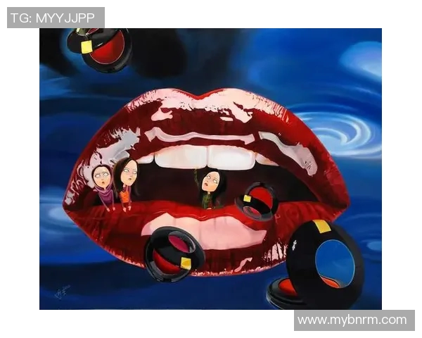 足球明星油画头像女性艺术作品展现独特魅力与风采的视觉盛宴 足球明星油画头像女性艺术作品展现独特魅力与风采的视觉盛宴