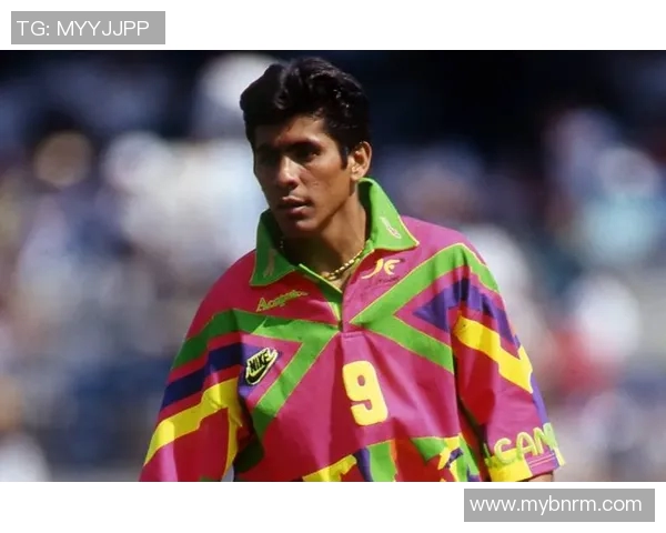 足球明星的绰号揭秘:那些让人难忘的别称与背后的故事 足球明星的绰号揭秘:那些让人难忘的别称与背后的故事