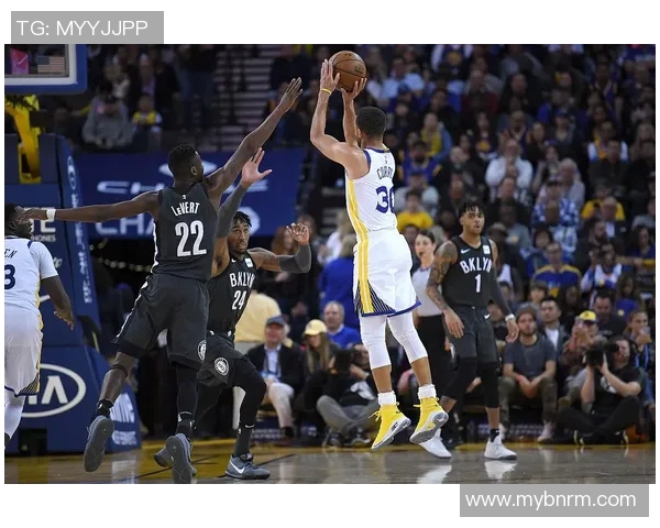 2014赛季NBA勇士与马刺的巅峰对决回顾与精彩瞬间分析 2014赛季NBA勇士与马刺的巅峰对决回顾与精彩瞬间分析