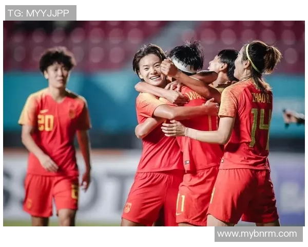 亚洲杯激战新加坡与中国队争锋相对谁能笑到最后引发球迷热议 亚洲杯激战新加坡与中国队争锋相对谁能笑到最后引发球迷热议