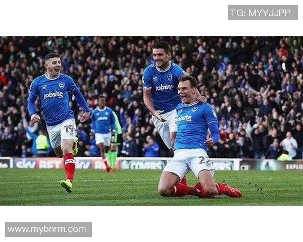 南安联与博尔顿对决前瞻分析及双方近期状态评估