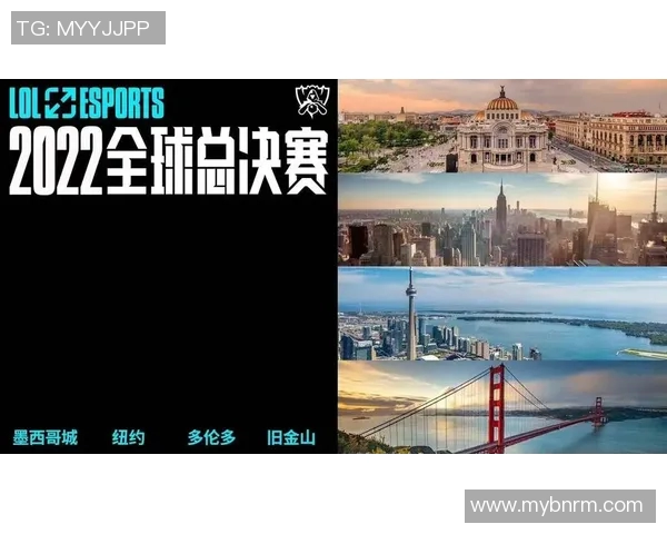 多伦多队与墨西哥美洲队的精彩对决分析与赛前展望