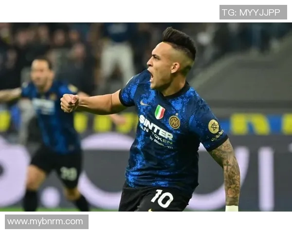 国米与热那亚激情对决足球直播全程回顾与精彩瞬间分析