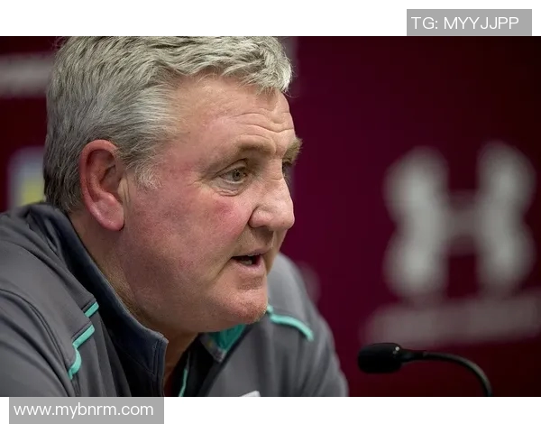 巴恩斯利与谢菲尔德联的激烈对决揭示英冠赛季新动态