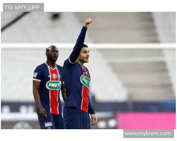 巴黎圣日耳曼与摩洛哥国家队的精彩对决引发全球关注与热议 巴黎圣日耳曼与摩洛哥国家队的精彩对决引发全球关注与热议