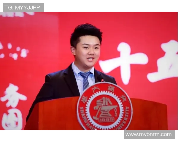 弗格的崛起与影响力探讨：从个人品牌到全球市场的成功之路