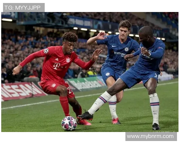 拜仁慕尼黑与弗赖堡历史交锋战绩回顾与分析 拜仁慕尼黑与弗赖堡历史交锋战绩回顾与分析