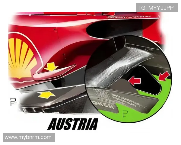 格雷米奥与独立队激战正酣谁将晋级下一轮赛事较量